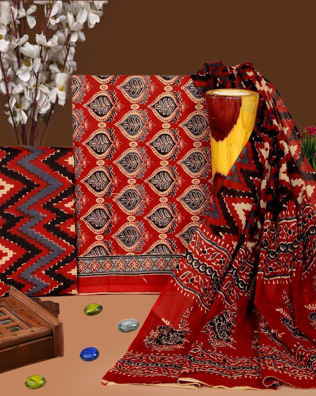 Jaipur suit 